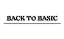 Logo12