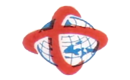 Logo13