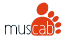 Logo14