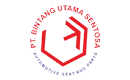 Logo15