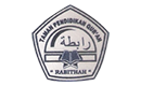 Logo16