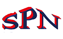 Logo17