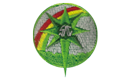 Logo18