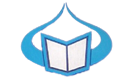 Logo19