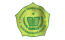 Logo20