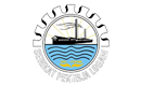 Logo21
