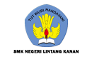 Logo22