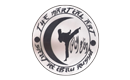 Logo23